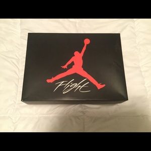 Air Jordan retro 4 “royalty”